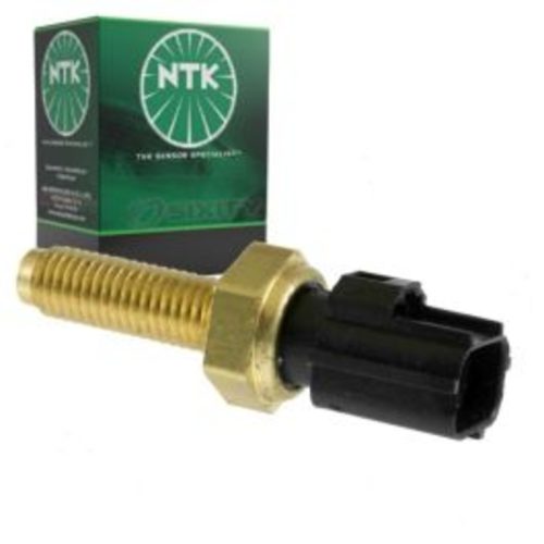 NTK Cylinder Head Temperature Sensor for 2000-2008 Ford F-150 4.2L V6
