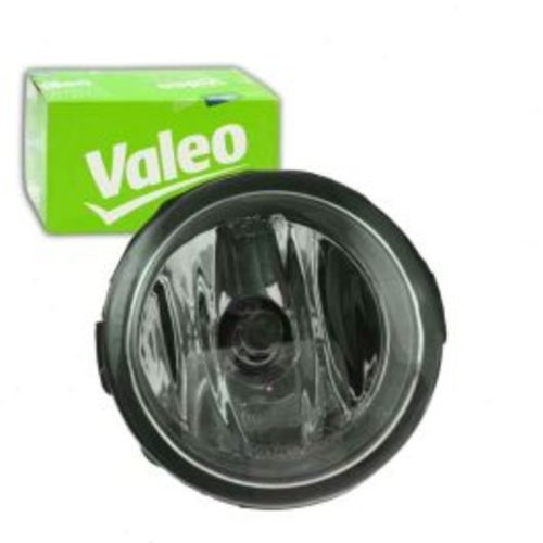 Valeo Right Fog Light for 2011-2013 Infiniti M56