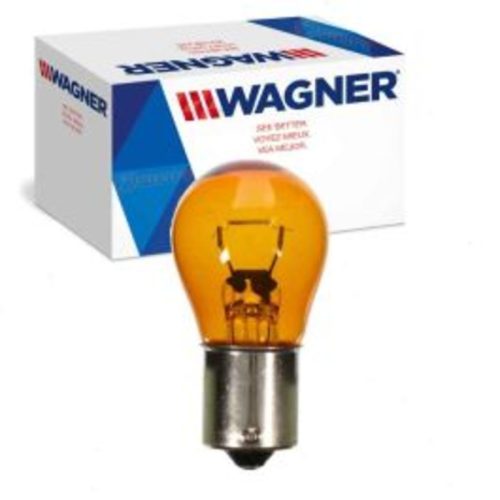 Wagner 1156NA Multi Purpose Light Bulb