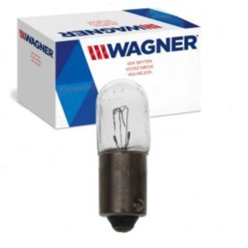 Wagner 1893 Multi Purpose Light Bulb