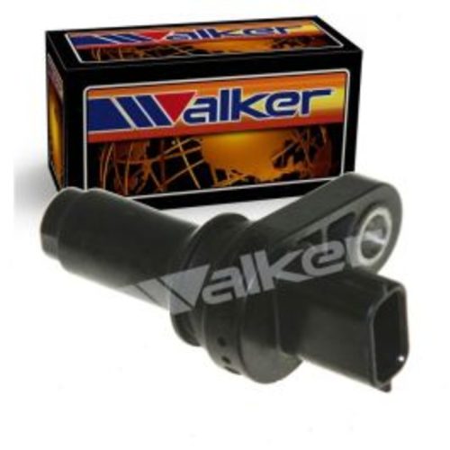 Walker Products 235-1386 Crankshaft Position Sensor