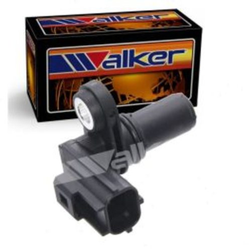 Walker Products 235-1785 Crankshaft Position Sensor