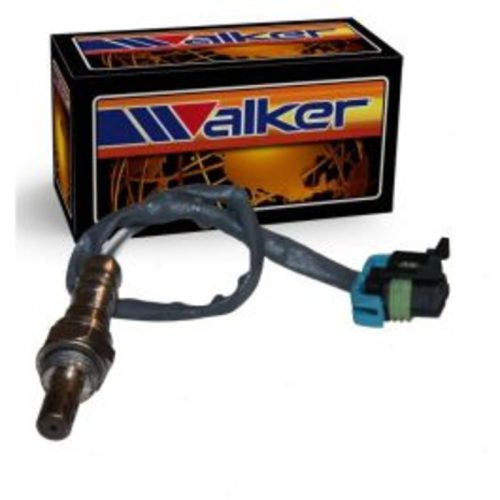 Walker Products 350-34343 Oxygen (O2) Sensor