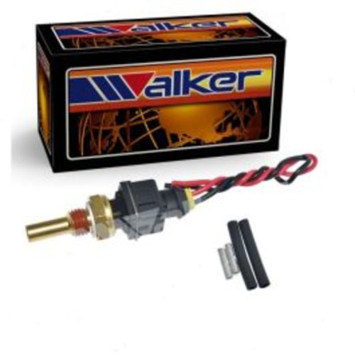 Walker Products Coolant Temperature Sensor for 1990-1995 INFINITI G20 J30 Q45