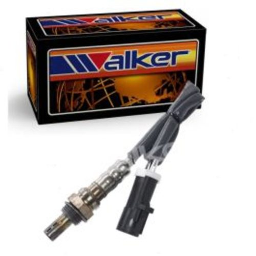 Walker Products Upstream Front Oxygen (O2) Sensor for 2006-2009 Mercury Mariner Milan Sable