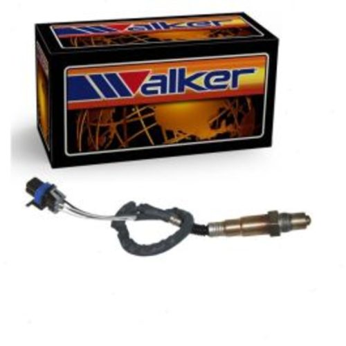 Walker Products Upstream Left Oxygen (O2) Sensor for 2012-2017 Chevrolet Caprice Colorado