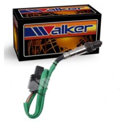 Walker Products Upstream Rear Oxygen (O2) Sensor for 2017-2020 Kia Cadenza Sedona Sorento Telluride