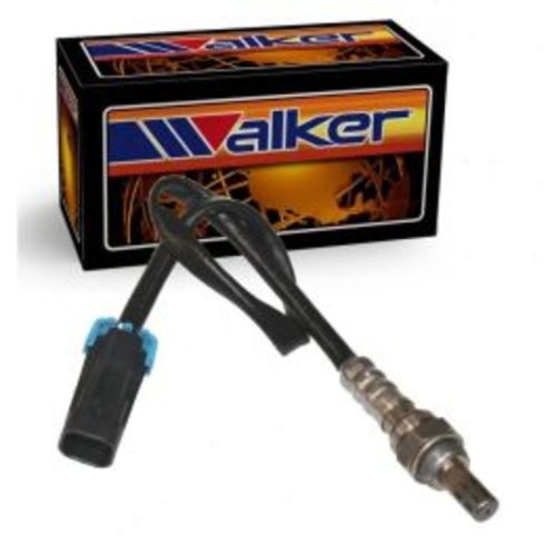 Walker Products Upstream Right Oxygen (O2) Sensor for 2003-2005 GMC Safari
