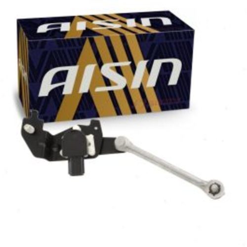 AISIN HST-034 Suspension Ride Height Sensor