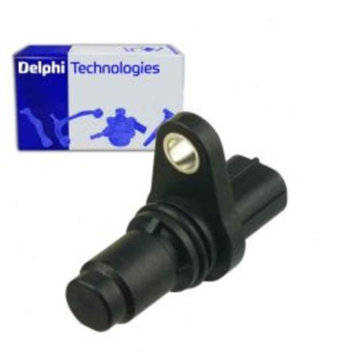 Delphi Camshaft Position Sensor for 2008-2019 Toyota Sequoia 4.6L 5.7L V8