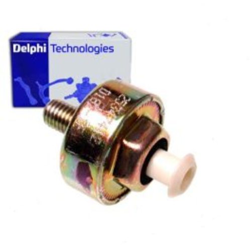 Delphi Ignition Knock Detonation Sensor for 2003-2007 Hummer H2
