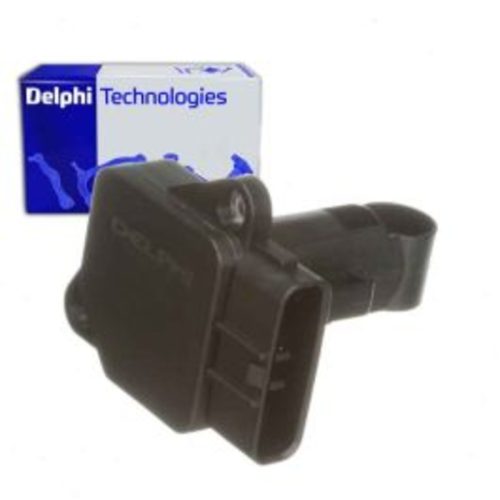 Delphi Mass Air Flow (MAF) Sensor for 2001-2005 Lexus IS300 3.0L L6