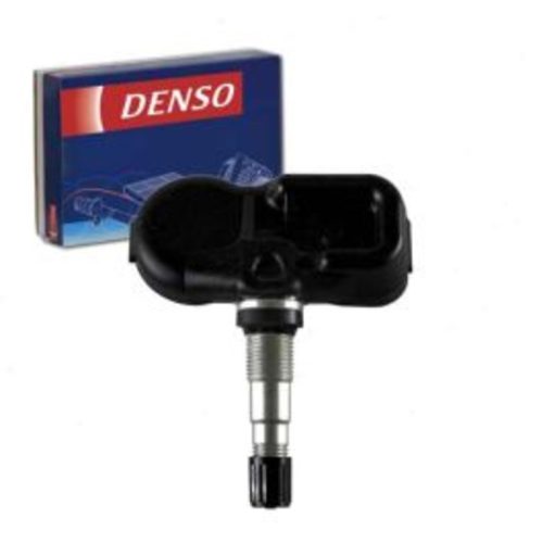 Denso 550-0106 Tire Pressure Monitoring System Sensor