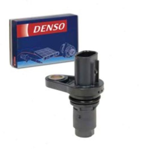 DENSO Camshaft Position Sensor for 2005-2015 Toyota Tacoma 4.0L V6