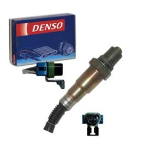 DENSO Downstream Oxygen (O2) Sensor for 2009-2011 Buick Enclave 3.6L V6