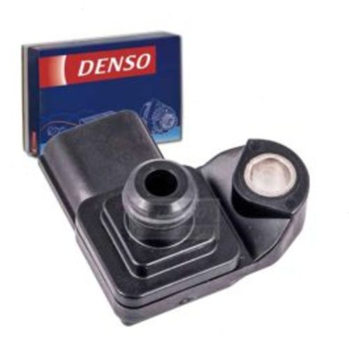 DENSO Manifold Absolute Pressure Sensor for 2013 Subaru Outback 2.5L H4