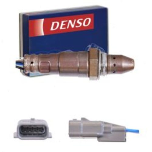 DENSO Upstream Air Fuel Ratio AFR Sensor for 2016 Nissan Maxima 3.5L V6