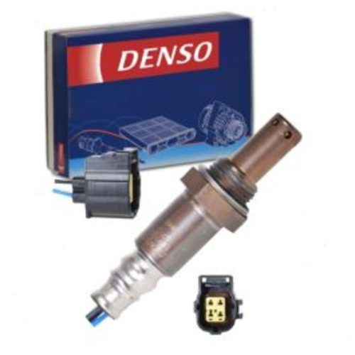 DENSO Upstream Oxygen (O2) Sensor for 2008-2015 Mitsubishi Lancer 2.0L L4
