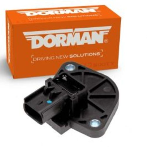 Dorman Camshaft Position Sensor for 1996-1997 Dodge Grand Caravan 2.4L L4