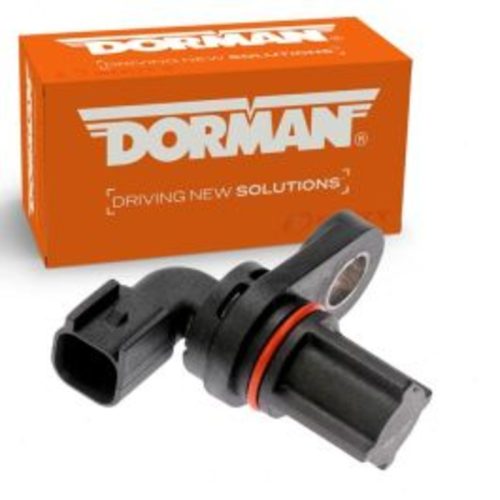 Dorman Rear Center ABS Wheel Speed Sensor for 2005-2012 Ford F-250 Super Duty