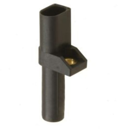 Hitachi Crankshaft Position Sensor for 1998-2005 Mercedes-Benz CLK320 3.2L V6