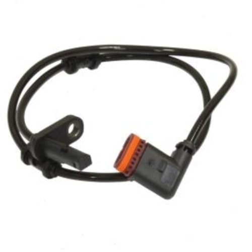 Hitachi Rear Right ABS Wheel Speed Sensor for 2010-2013 Mercedes-Benz E550 4.7L 5.5L V8