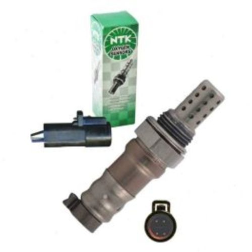 NGK NTK Downstream Right Oxygen (O2) Sensor for 2004-2005 Ford Explorer Sport Trac 4.0L V6