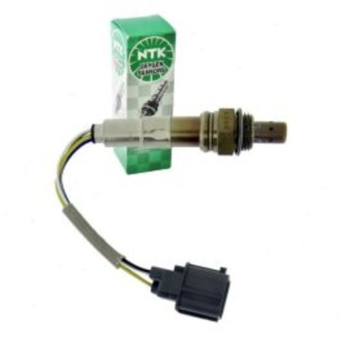 NGK NTK Upstream Air Fuel Ratio AFR Sensor for 2000-2001 Honda Insight 1.0L L3