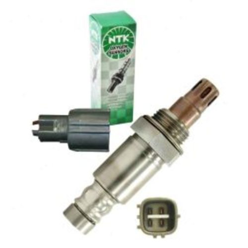 NGK NTK Upstream Front Air Fuel Ratio Sensor for 2005-2011 Toyota Avalon 3.5L V6