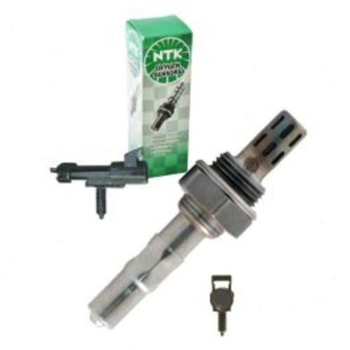 NGK NTK Upstream Oxygen (O2) Sensor for 1995-2002 Saturn SC2 1.9L L4