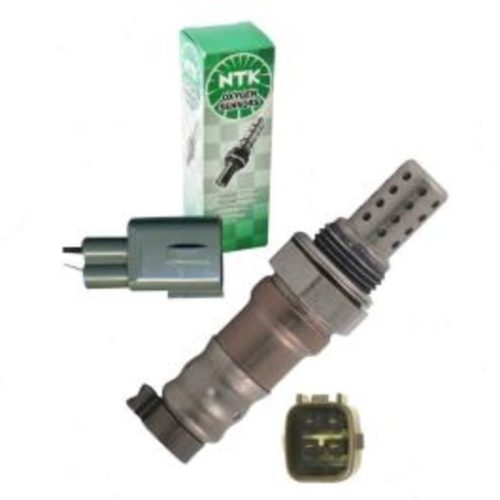 NGK NTK Upstream Oxygen (O2) Sensor for 2003-2006 Pontiac Vibe 1.8L L4