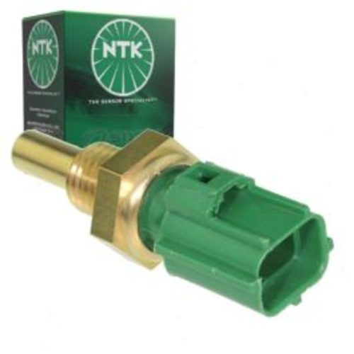 NTK Coolant Temperature Sensor for 1989-2006 Toyota Camry 2.0L 2.2L 2.4L 2.5L 3.0L 3.3L L4 V6