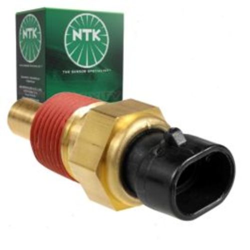 NTK Coolant Temperature Sensor for 1992-1999 Chevrolet K2500 Suburban 5.7L 6.5L 7.4L V8