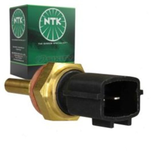 NTK Coolant Temperature Sensor for 1996-2001 INFINITI I30