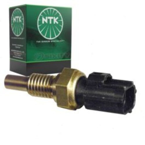 NTK Cylinder Head Temperature Sensor for 2003-2014 Ford E-150 4.6L 5.4L V8