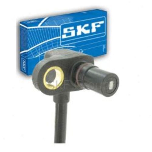 SKF Front ABS Wheel Speed Sensor for 2003-2005 Chevrolet Express 2500
