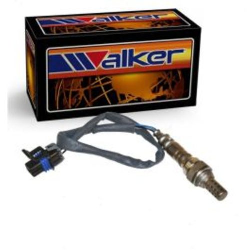 Walker Products 350-34483 Oxygen (O2) Sensor