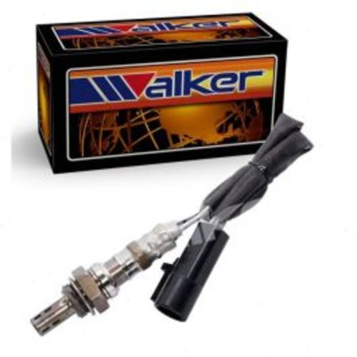 Walker Products Downstream Front Oxygen (O2) Sensor for 1996-2010 Mercury Milan Montego Monterey Sable