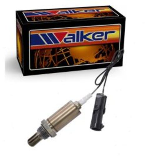Walker Products Upstream Left Oxygen (O2) Sensor for 1993-1995 Pontiac Firebird
