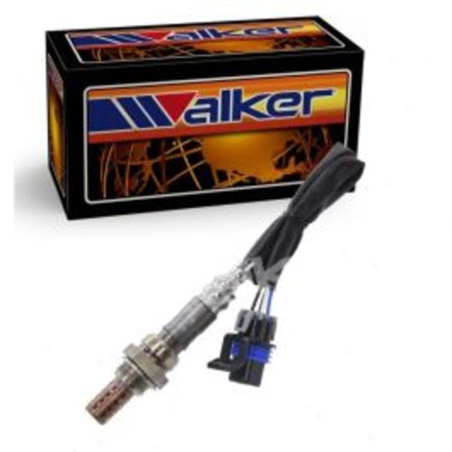Walker Products Upstream Left Oxygen (O2) Sensor for 2006-2013 GMC 1500 Canyon Classic Sierra XL Yukon