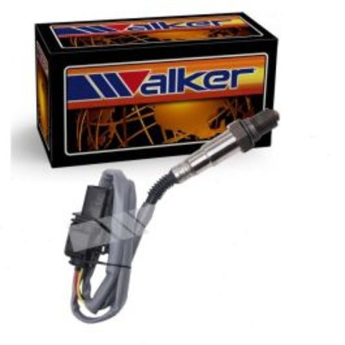 Walker Products Upstream Oxygen (O2) Sensor for 2010-2015 Seat Freetrack Leon