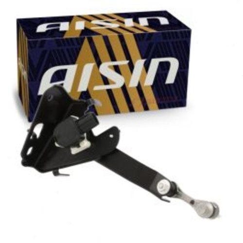 AISIN Rear Left Suspension Ride Height Sensor for 2008-2015 Lexus LS600h 5.0L V8