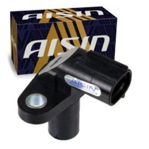 AISIN Transmission Revolution Sensor for 2008-2019 Toyota Sequoia 5.7L V8