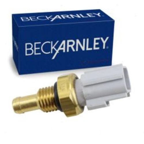 Beck/Arnley Coolant Temp Sensor for 1998-2005 Jaguar XJR 4.0L 4.2L V8