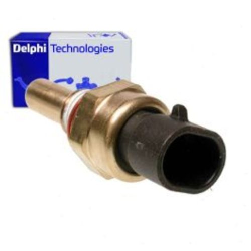 Delphi Coolant Temperature Sensor for 2000 Saturn LS