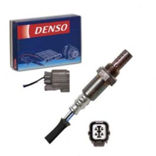 DENSO 234-4125 Oxygen (O2) Sensor