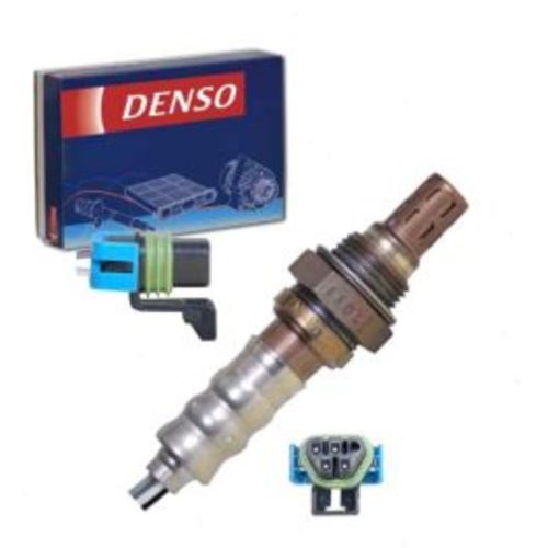 DENSO 234-4243 Oxygen (O2) Sensor