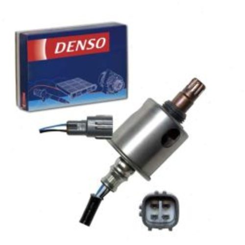 DENSO 234-4810 Oxygen (O2) Sensor
