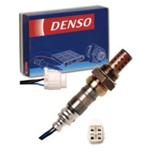 DENSO Downstream Oxygen (O2) Sensor for 1995-1998 Subaru Impreza 1.8L 2.2L 2.5L H4