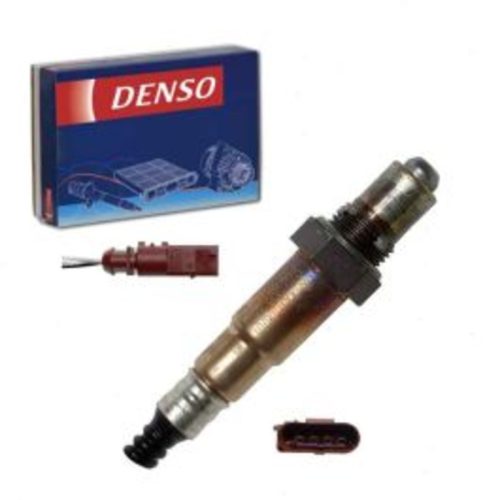 DENSO Downstream Oxygen (O2) Sensor for 2003-2006 Porsche Cayenne 4.5L V8